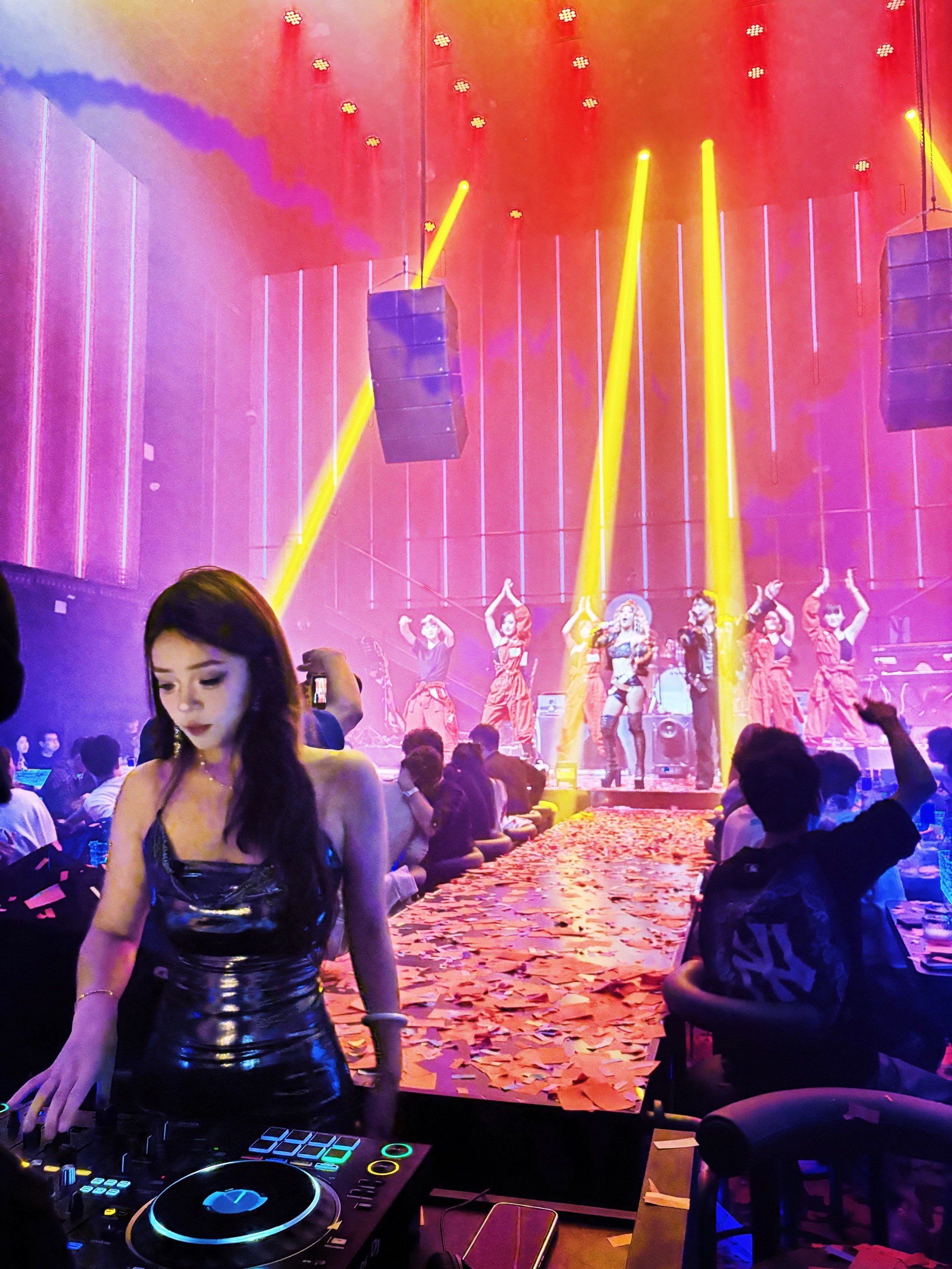 无锡商务ktv优选尽享尊贵体验-宜兴市ktv预定